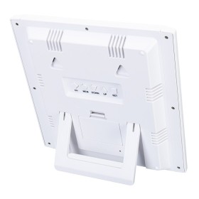 Wezzer plus lp30 levenhuk hőmérő