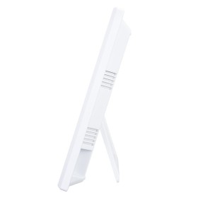 Wezzer plus lp30 levenhuk hőmérő