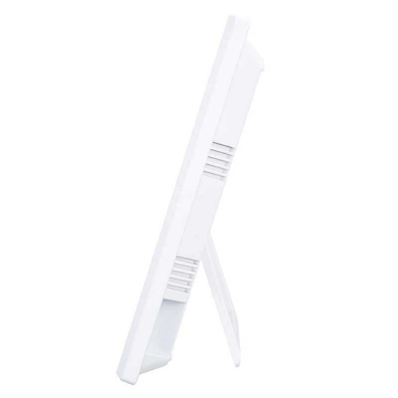 Termometr levenhuk wezzer plus lp30