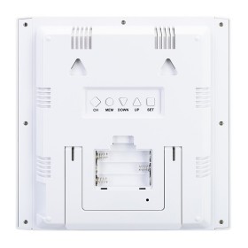 Termometru wezzer plus lp30 levenhuk