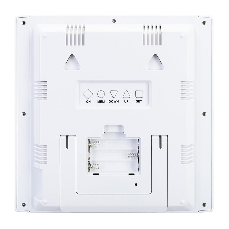Termometru wezzer plus lp30 levenhuk