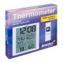 Levenhuk Wezzer PLUS LP30 Thermometer