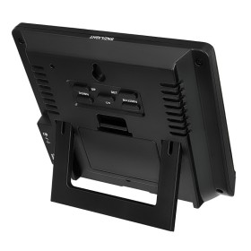 Stacja pogodowa levenhuk wezzer plus lp40