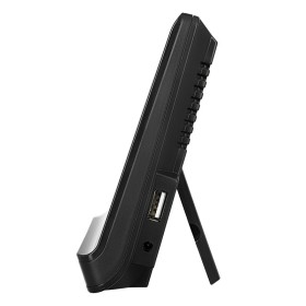 Stacja pogodowa levenhuk wezzer plus lp40