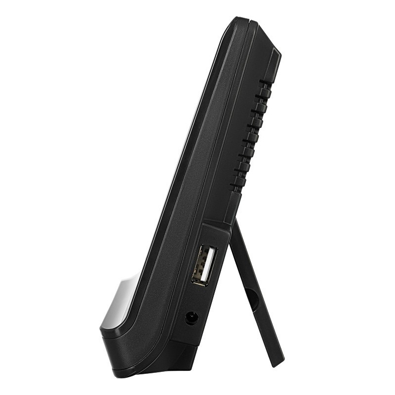 Stacja pogodowa levenhuk wezzer plus lp40