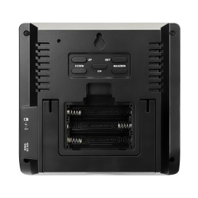 Station météo levenhuk wezzer plus lp40