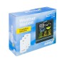 Stazione meteo Levenhuk Wezzer PLUS LP40