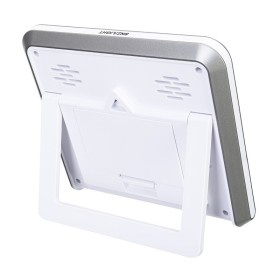 Wezzer plus lp50 levenhuk weather station