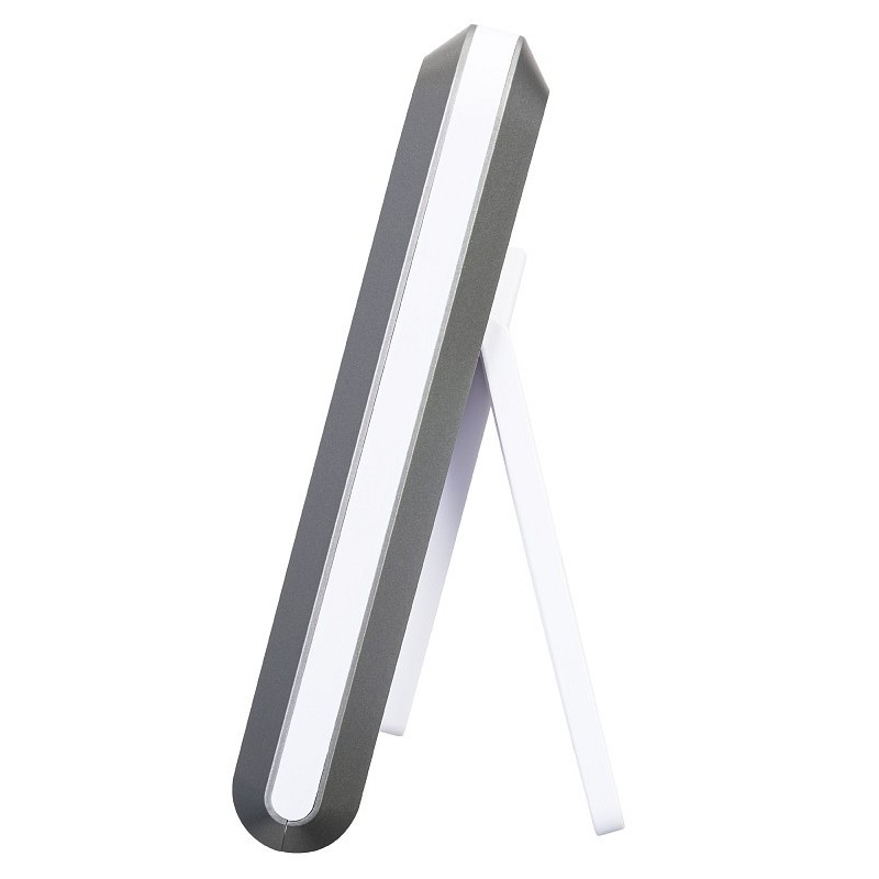 Meteorologická stanice levenhuk wezzer plus lp50