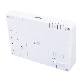 Wezzer plus lp60 levenhuk weather station