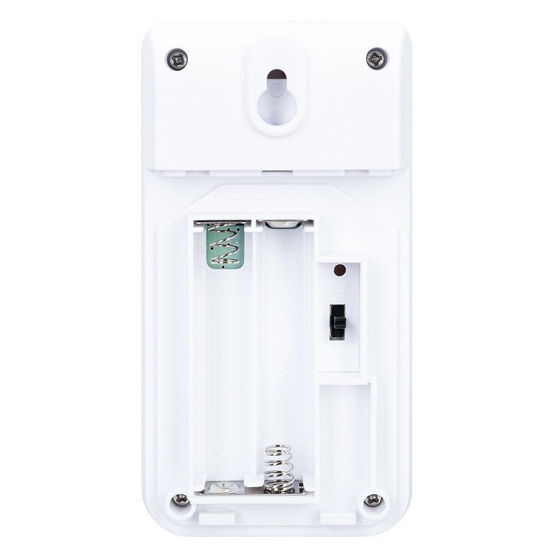 Levenhuk wezzer plus lp60 weerstation