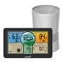 Levenhuk Wezzer PLUS LP70 Wetterstation