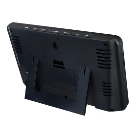 Meteorologická stanice levenhuk wezzer plus lp70