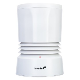 Meteorologická stanice levenhuk wezzer plus lp70