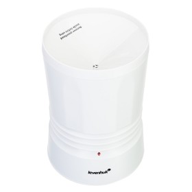 Weather station levenhuk wezzer plus lp70