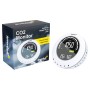 Levenhuk Wezzer PLUS LP90 CO₂ Detector