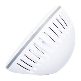 Wezzer plus lp90 levenhuk co₂ detector