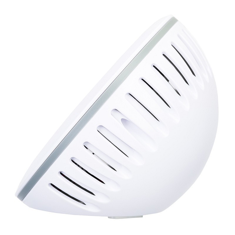 Detektor co₂ levenhuk wezzer plus lp90