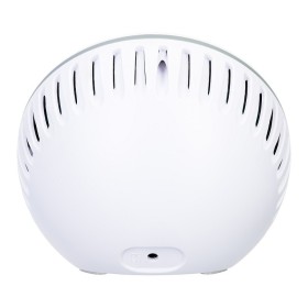 Wezzer plus lp90 levenhuk co₂ detector