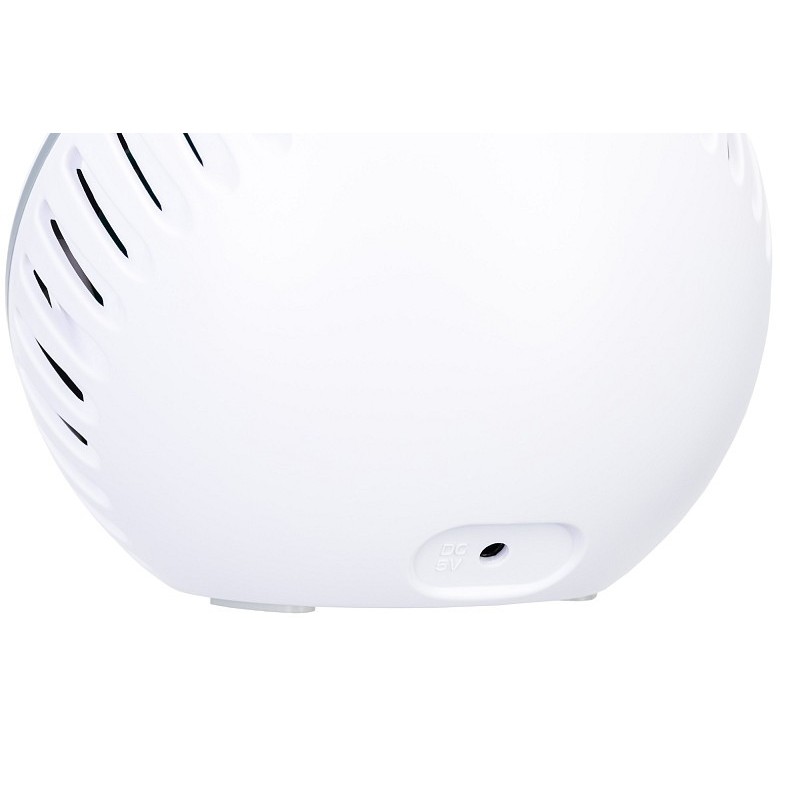 Wezzer plus lp90 levenhuk co₂ detector