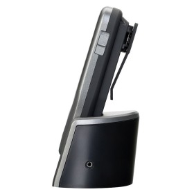 Wireless food probe thermometer levenhuk f30