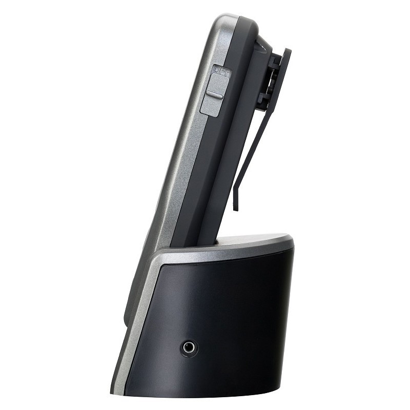 Termometro a sonda wireless per alimenti levenhuk f30