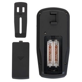 Levenhuk f30 draadloze thermometer voor voedselsonde