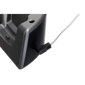 Wireless food probe thermometer levenhuk f30