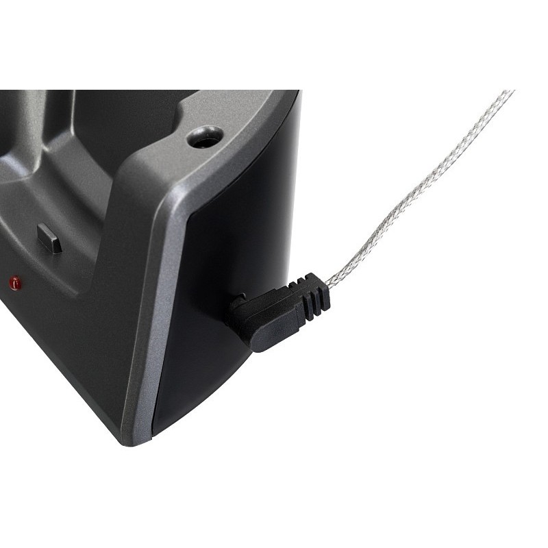 Termometru wireless cu sondă pentru alimente levenhuk f30