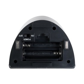 Termometro a sonda wireless per alimenti levenhuk f30