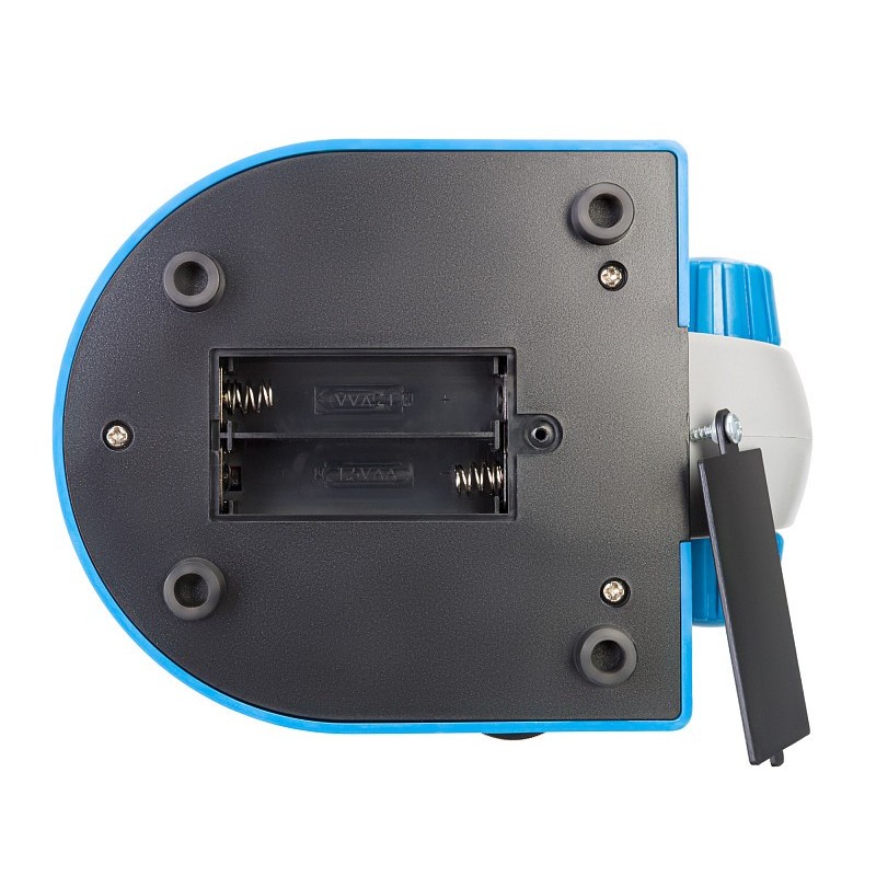 Levenhuk discovery micro microscope with book