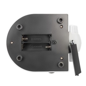 Levenhuk discovery micro microscope with book