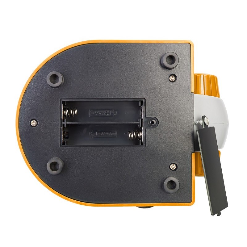 Microscop levenhuk discovery cu carte