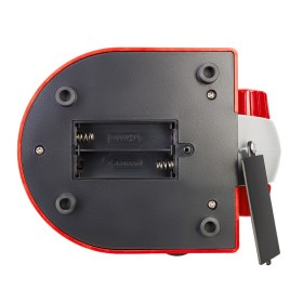 Levenhuk discovery micro microscope with book