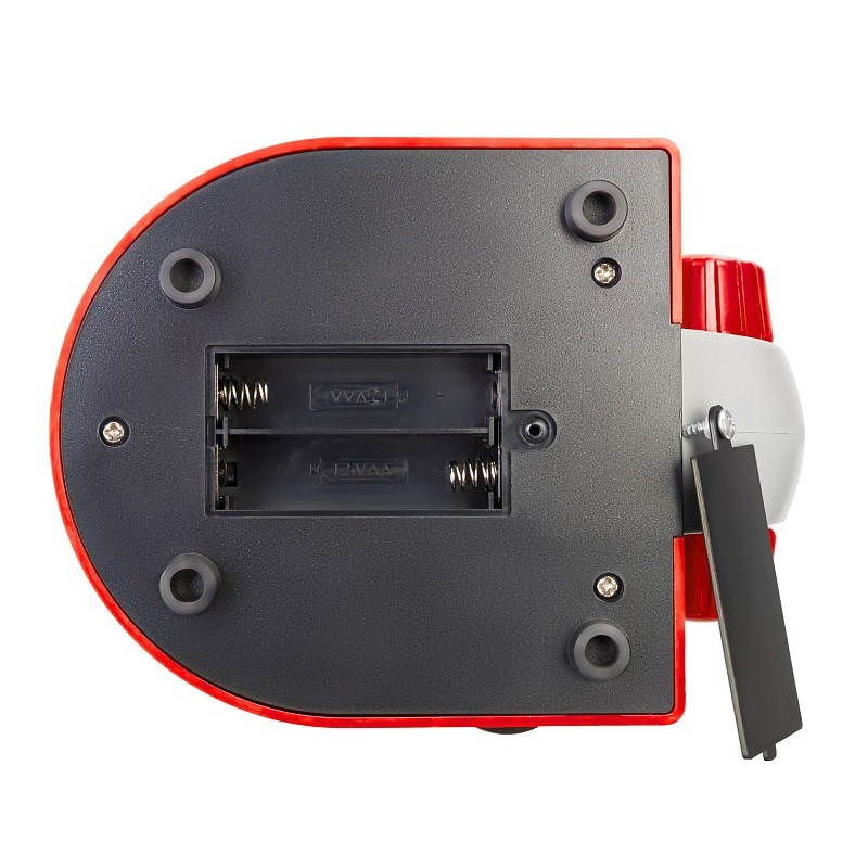 Levenhuk discovery micro microscope with book