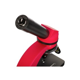 Mikroskopy nano levenhuk discovery