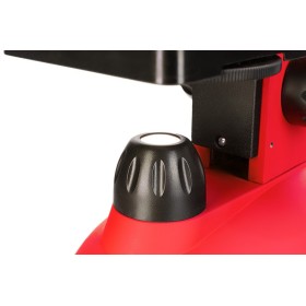 Microscoape levenhuk discovery nano