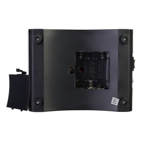 Microscoape levenhuk discovery nano