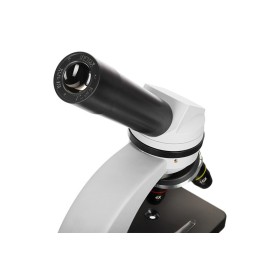 Microscoape levenhuk discovery nano