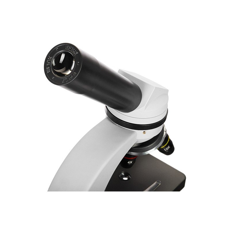 Microscopi levenhuk discovery nano