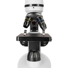 Microscopi levenhuk discovery nano