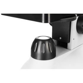 Levenhuk discovery nano-mikroskope