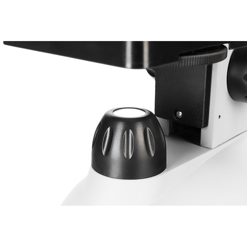 Levenhuk discovery nano-mikroskope