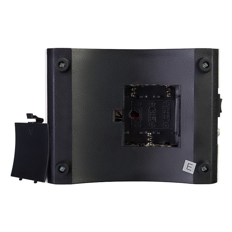 Levenhuk discovery nano microscopen