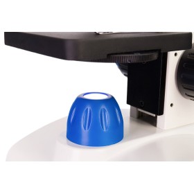 Levenhuk discovery pico microscopen