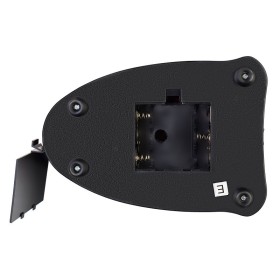 Microscopes levenhuk discovery pico