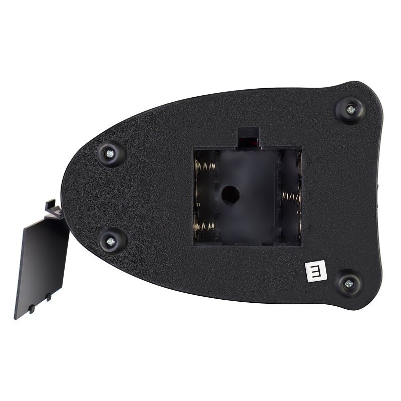 Microscoape levenhuk discovery pico