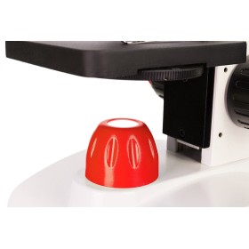 Microscopios levenhuk discovery pico