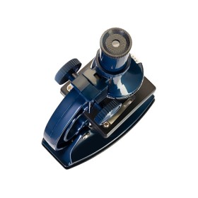 Levenhuk discovery centi 01 microscoop met boek