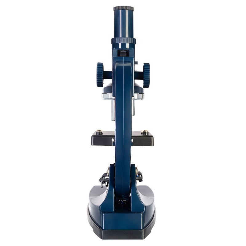 Microscopio levenhuk discovery centi 01 con libro